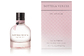 Дамски парфюм BOTTEGA VENETA Eau Sensuelle